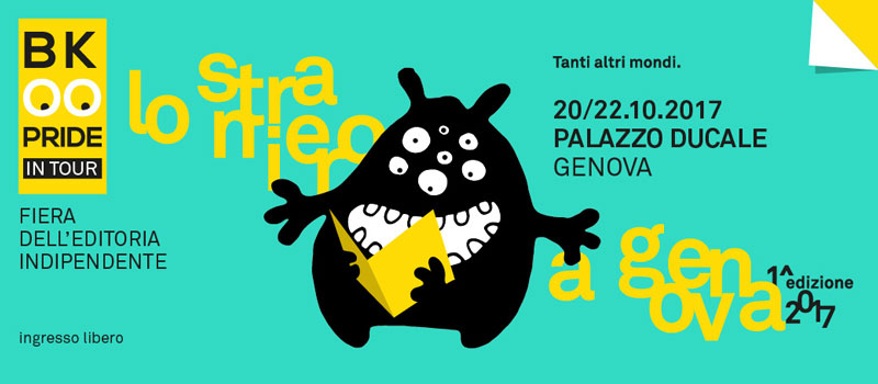 banner genovaok