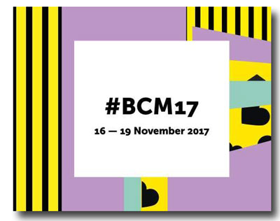 BookCity Milano 2017 bcm17-ap
