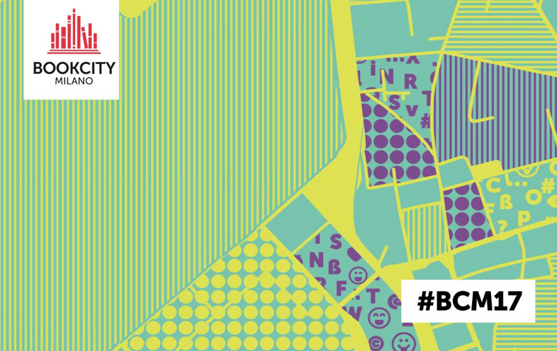 logo BookCity Milano 2017 bcm17-logo
