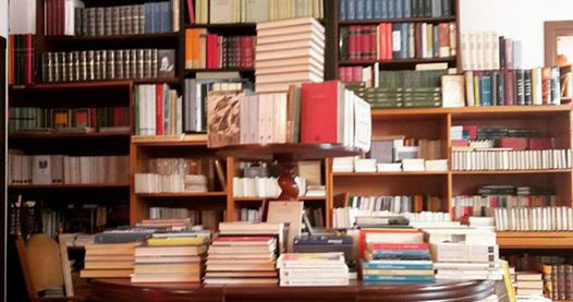 biblio-di-bo-interno