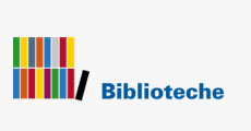 biblioteche-verona