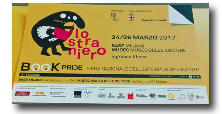 book-pride-2017-ap