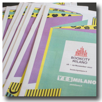 BookCity Milano 2017 bookcity-ap