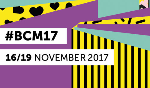 BookCity Milano 2017 bookcitypromo-box