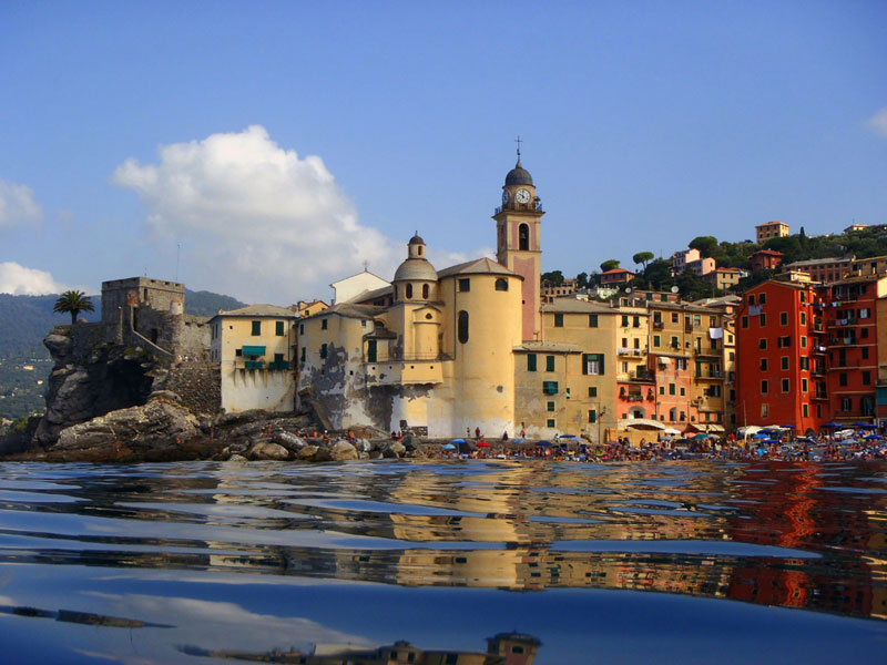 Camogli-by-Massimo-Bisso camogli-by-massimo-bisso