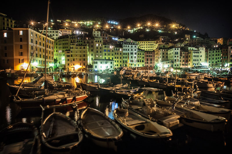 camogli festival-della-comu