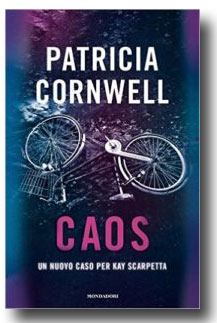 cover Caos di Patricia Cornwell caos-patricia-cornwell