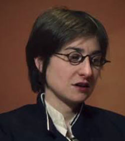 chiara-valerio