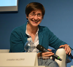 chiara-valerio2