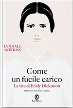 Come-un-fucile-carico come-un-fucile-carico
