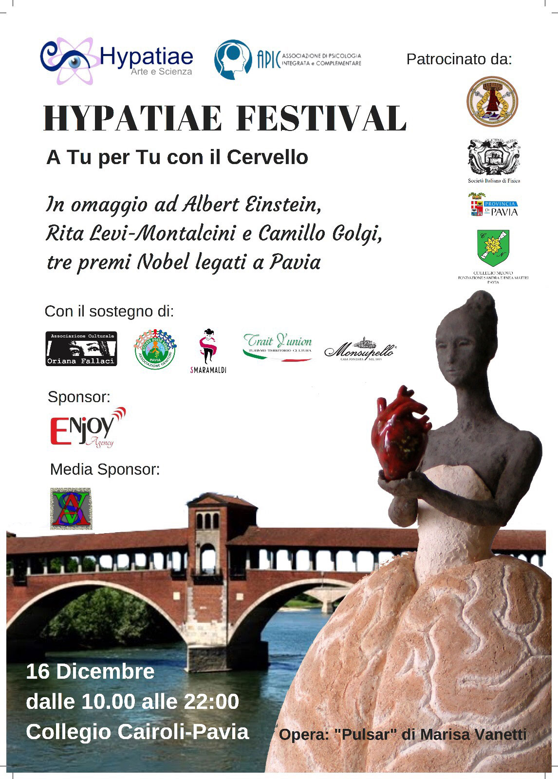 locandina Hypatiae Festival 2017 completa-locandinafestival2