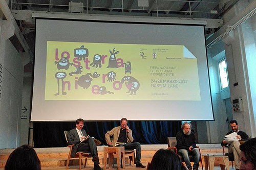 conferenza-stampa-book-prid