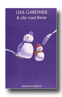 cover-A-chi-vuoi-bene cover-a-chi-vuoi-bene