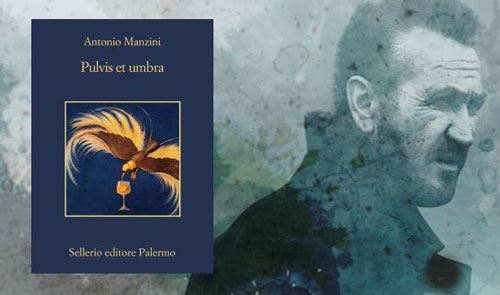 cover-e-rocco-schiavone