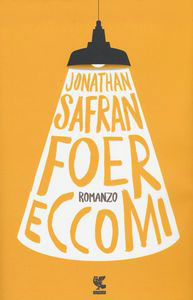 cover-eccomi
