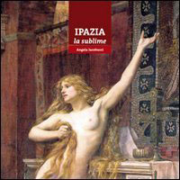 cover-ipazia-la-sublime