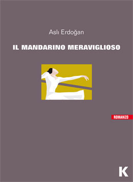cover-mandarino-meraviglios