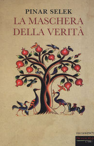 cover-maschera-verita