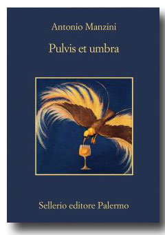 cover Pulvis et umbra cover-pulvis-et-umbra