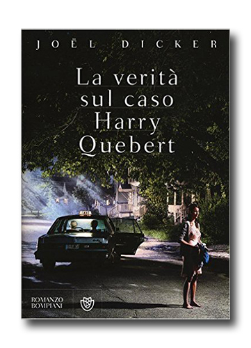 cover2