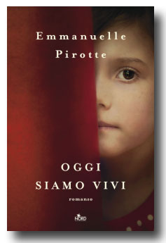 Oggi siamo vivi coveroggisiamovivi