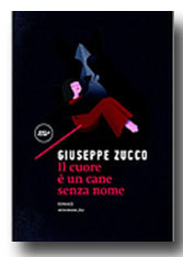 cover Il cuore è un cane senza nome cuore-cane
