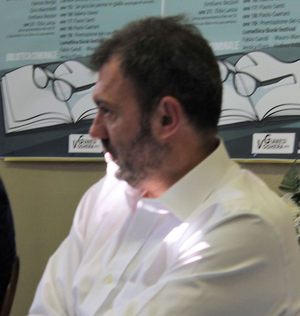 daniele-bresciani