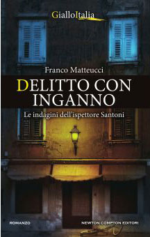 delitto-con-inganno