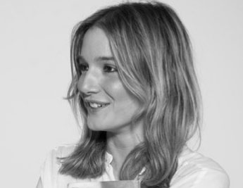 Eleonora Marangoni eleonora-marangoni