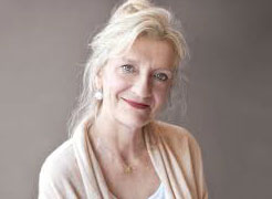 elisabeth-strout