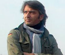 federico-sboarina