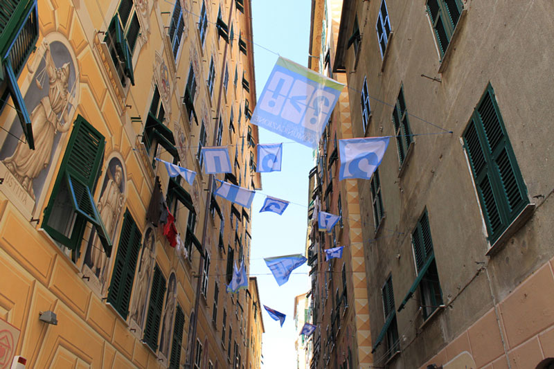 festival-della-comunicazion