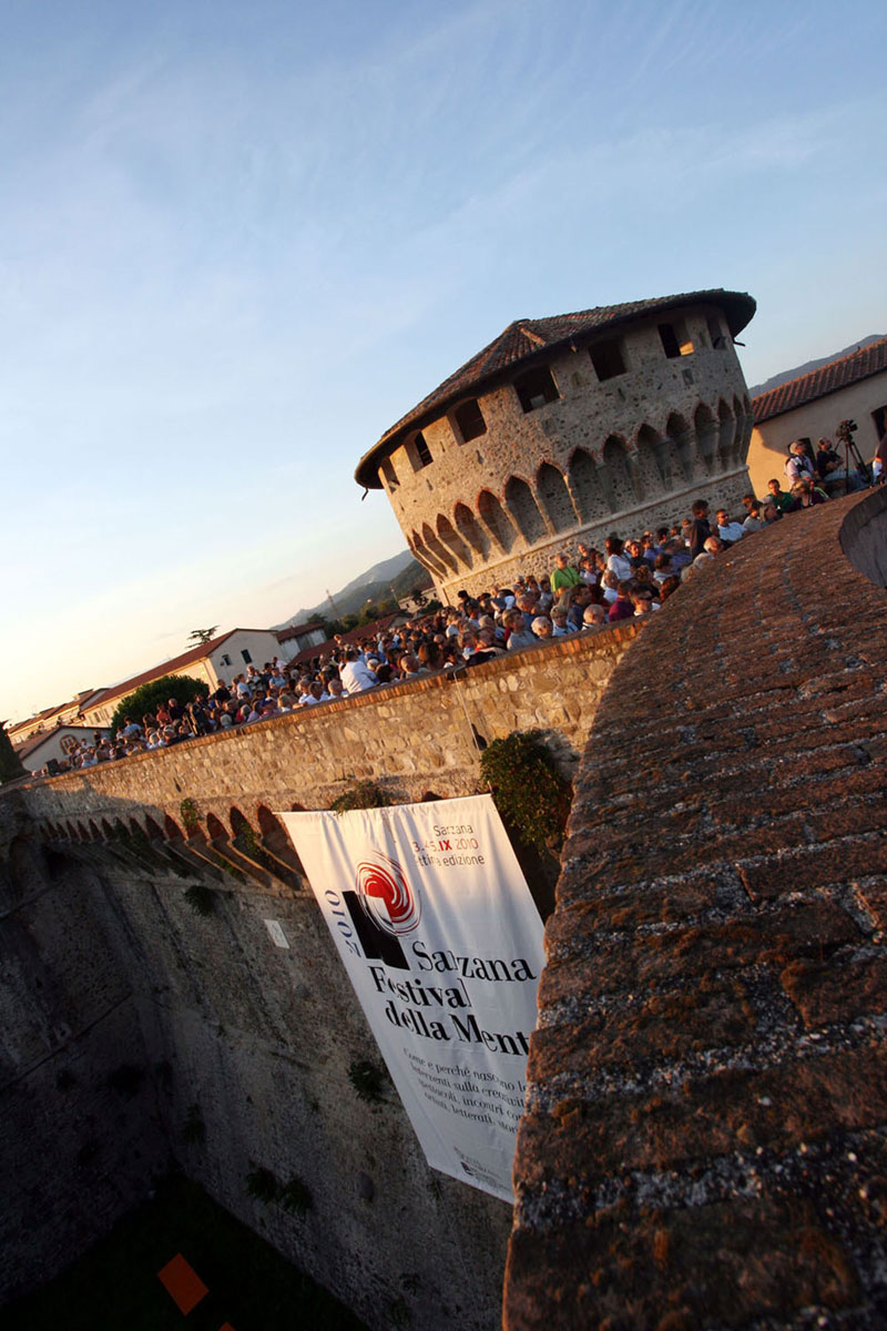 festival-della-mente-2