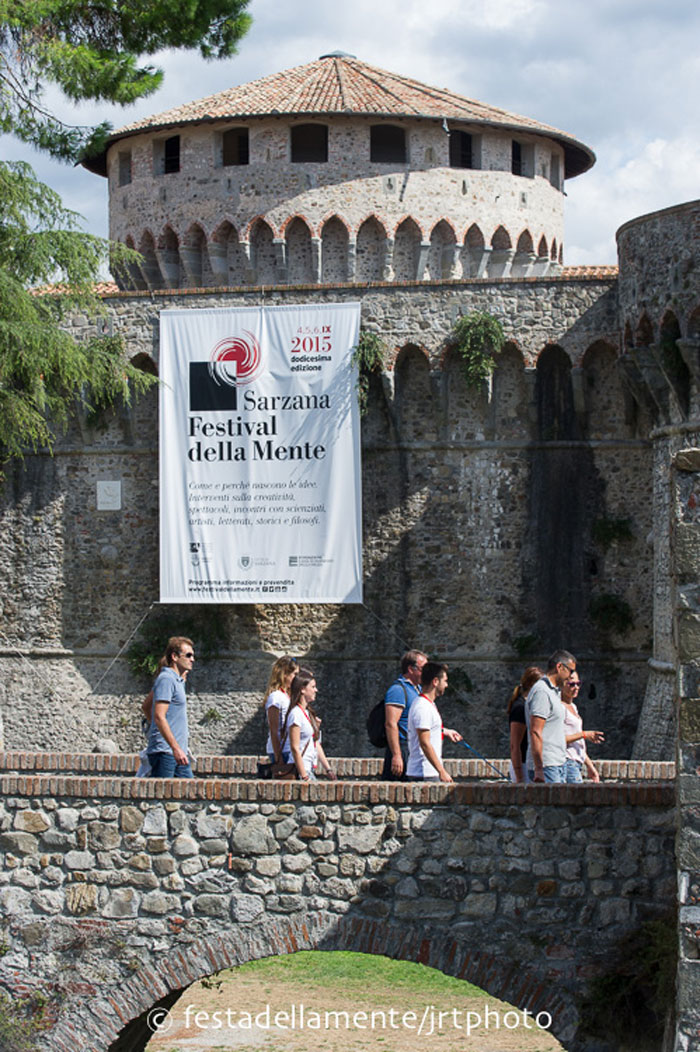 festival-della-mente-2015