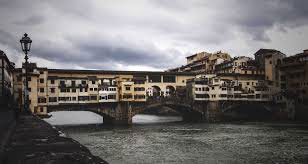 firenze