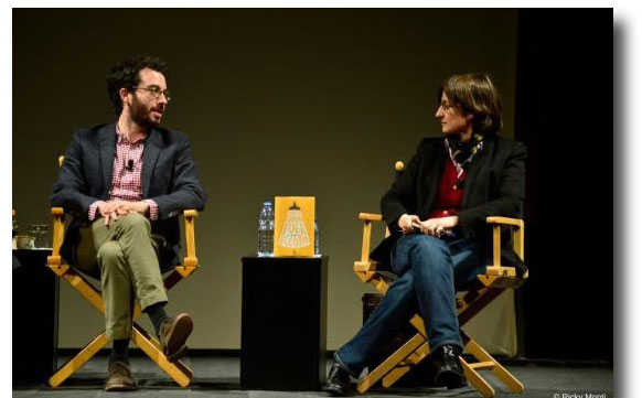 foer-valerio-ap
