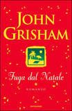 fuga-di-natale