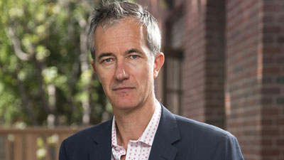 geoff-dyer