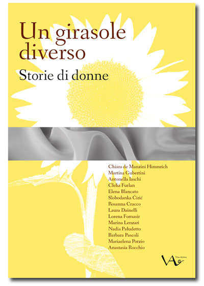 cover Un girasole diverso girasole-diverso