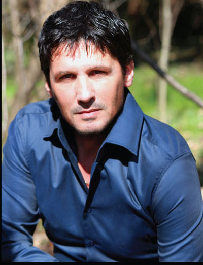 Giuseppe Manca giuseppe-manca