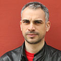 giuseppe-zucco