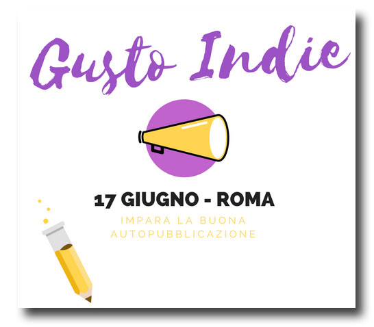 Gusto Indie gustoindie-ap
