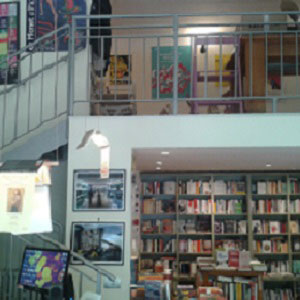 hellisbook-milano