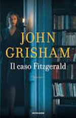 il-caso-fitzgerald