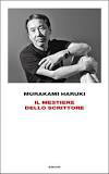 il-mestiere-dello-scrittore