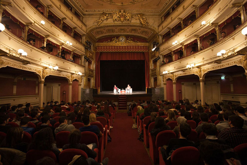 incontro-edizione2016