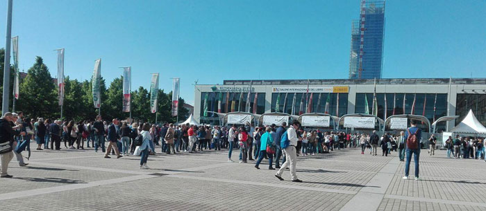 ingresso-salone-libro