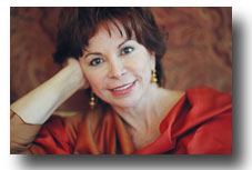 isabel-allende-ap