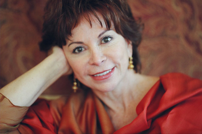 isabel-allende