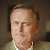 john-grisham